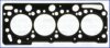 OPEL 5607816 Gasket, cylinder head